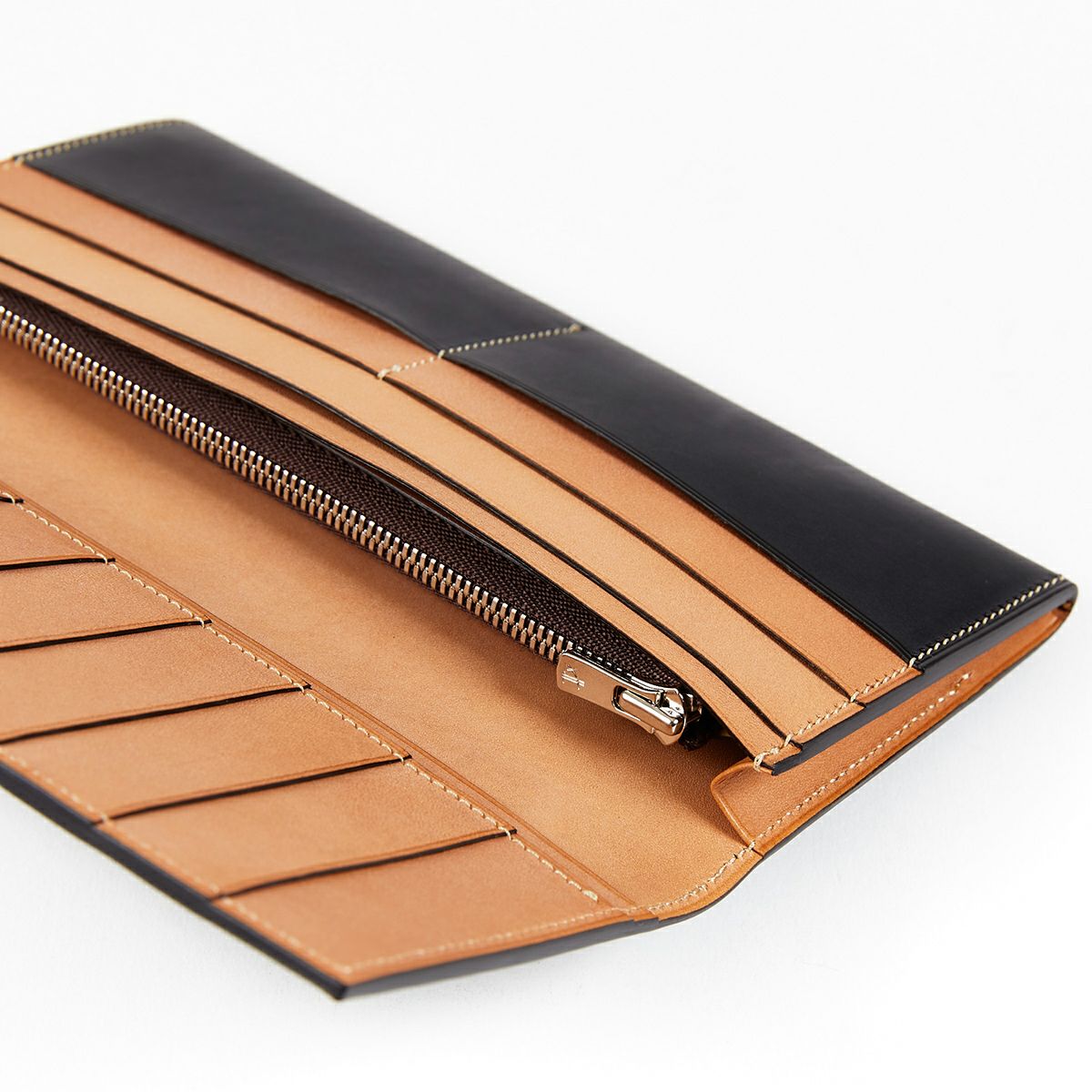 ブライドル 長財布（小銭入付） | 万双公式オンラインショップ