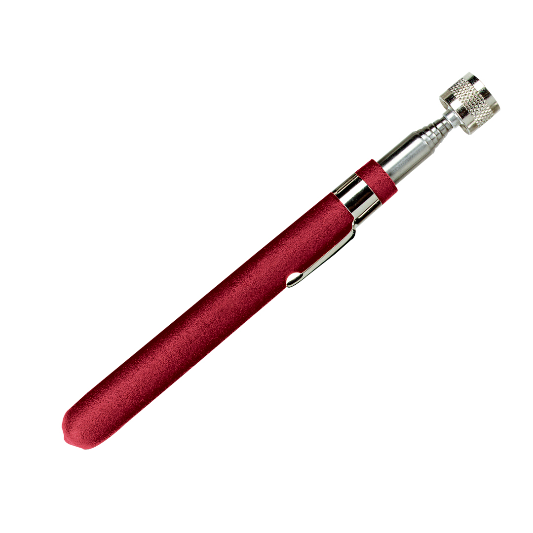 メンテナンスサポート｜製品情報｜マックメカニクスツールズ