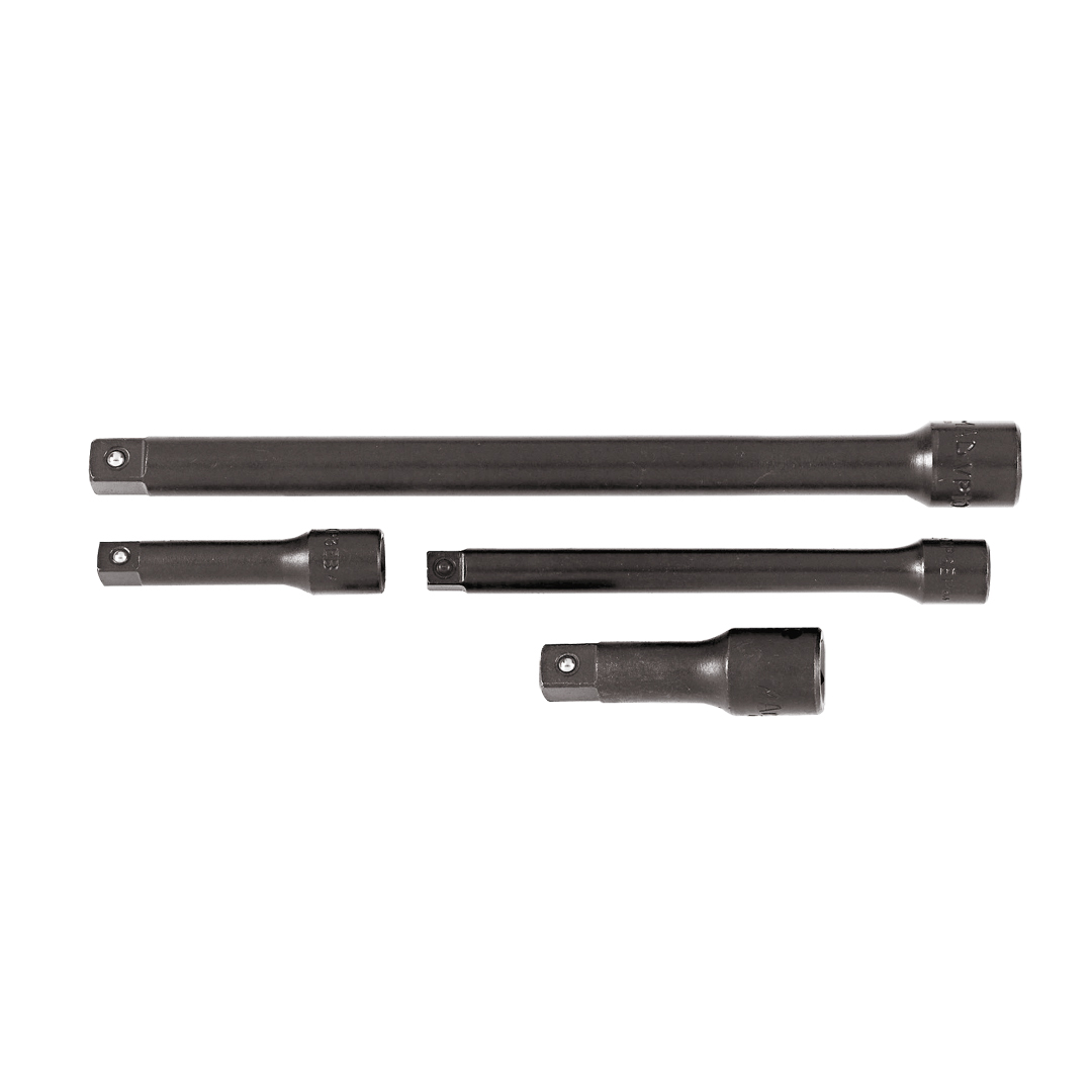 MAC TOOLS（マックツールズ） 46Pc. ビットセット | SD46K｜SD46K