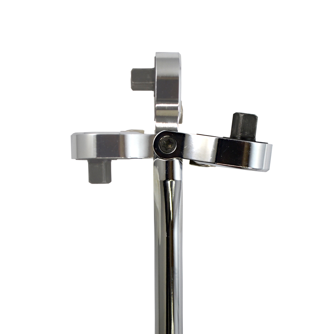 MAC TOOLS（マックツールズ） 1/2