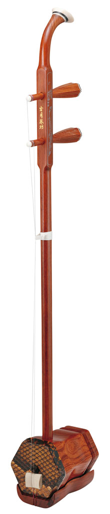 ER-700 | 古月琴坊 | マックコーポレーション