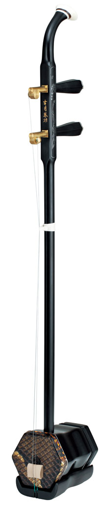 ER-900M | 古月琴坊 | マックコーポレーション