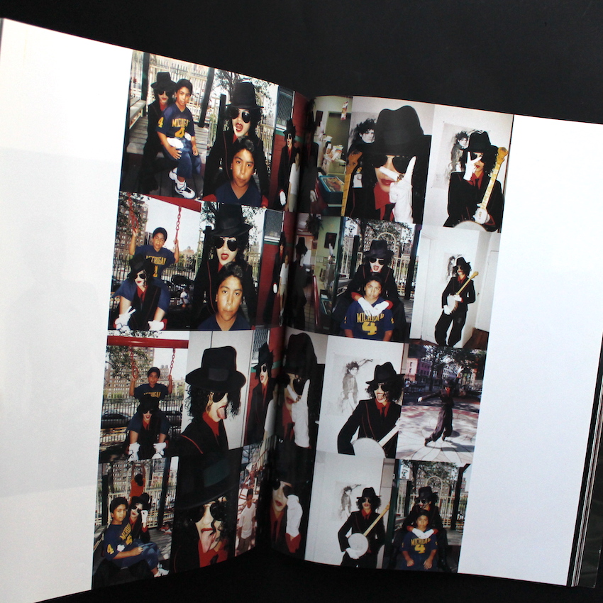 Quarterly DUNE No.14 1997 Winter