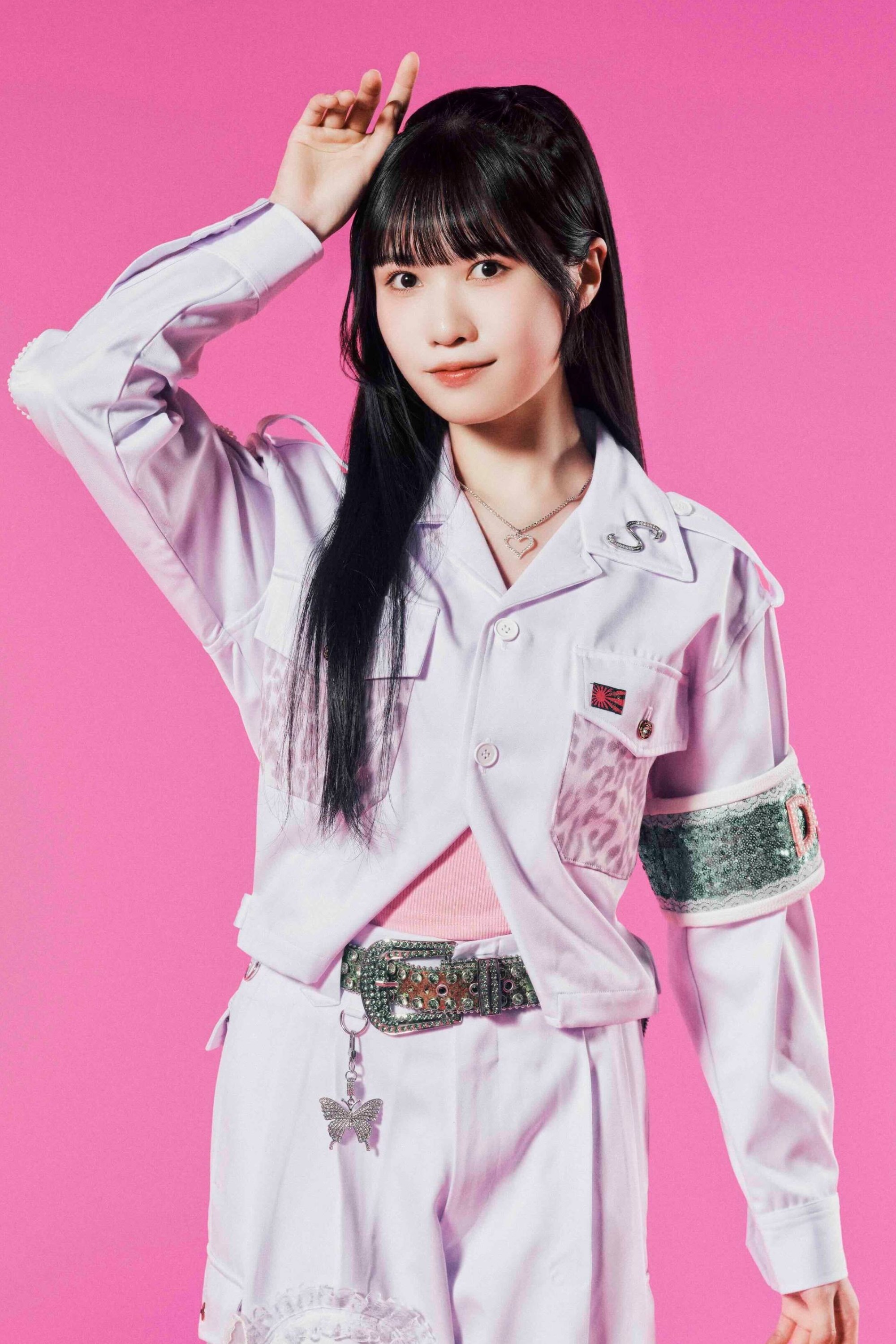 いぎなり東北産オフィシャルサイト