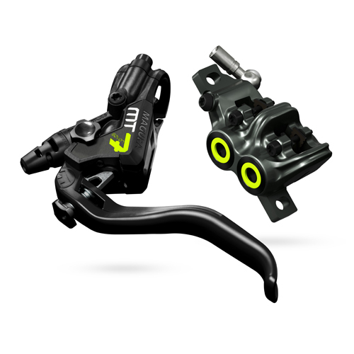 旧商品情報】マグラ 油圧ディスクブレーキ MT NEXT 一覧 | magurajp