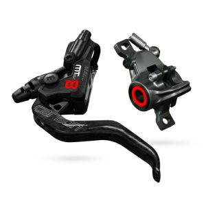 旧商品情報】マグラ 油圧ディスクブレーキ MT NEXT 一覧 | magurajp