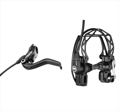 旧商品情報】マグラ リムブレーキ一覧 | magurajp.com｜MAGURA 日本