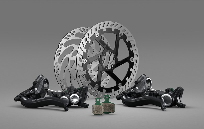 MT4 eSTOP | magurajp.com｜MAGURA 日本公式サイト