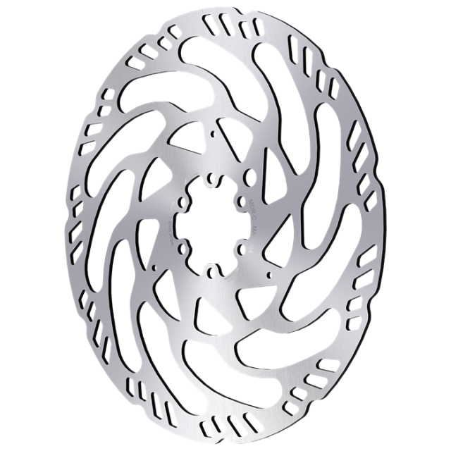 ディスクローター | magurajp.com｜MAGURA 日本公式サイト