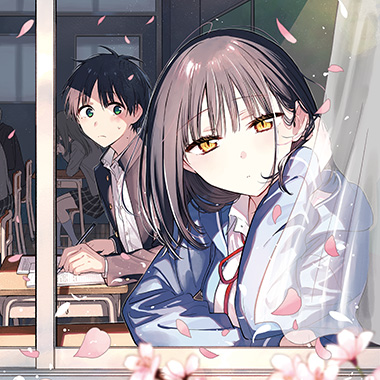 となりの猫と恋知らず | ビッグガンガン | SQUARE ENIX