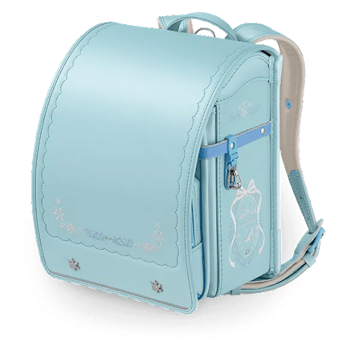 セイバン天使のはねの口コミや評判は？ランドセルの重視したい機能と