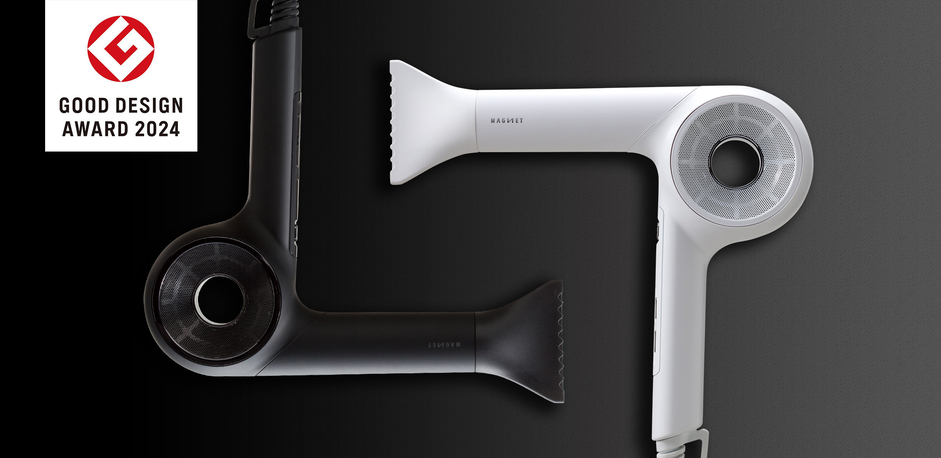 Holistic Cure Dryer Zero│Holistic Cures