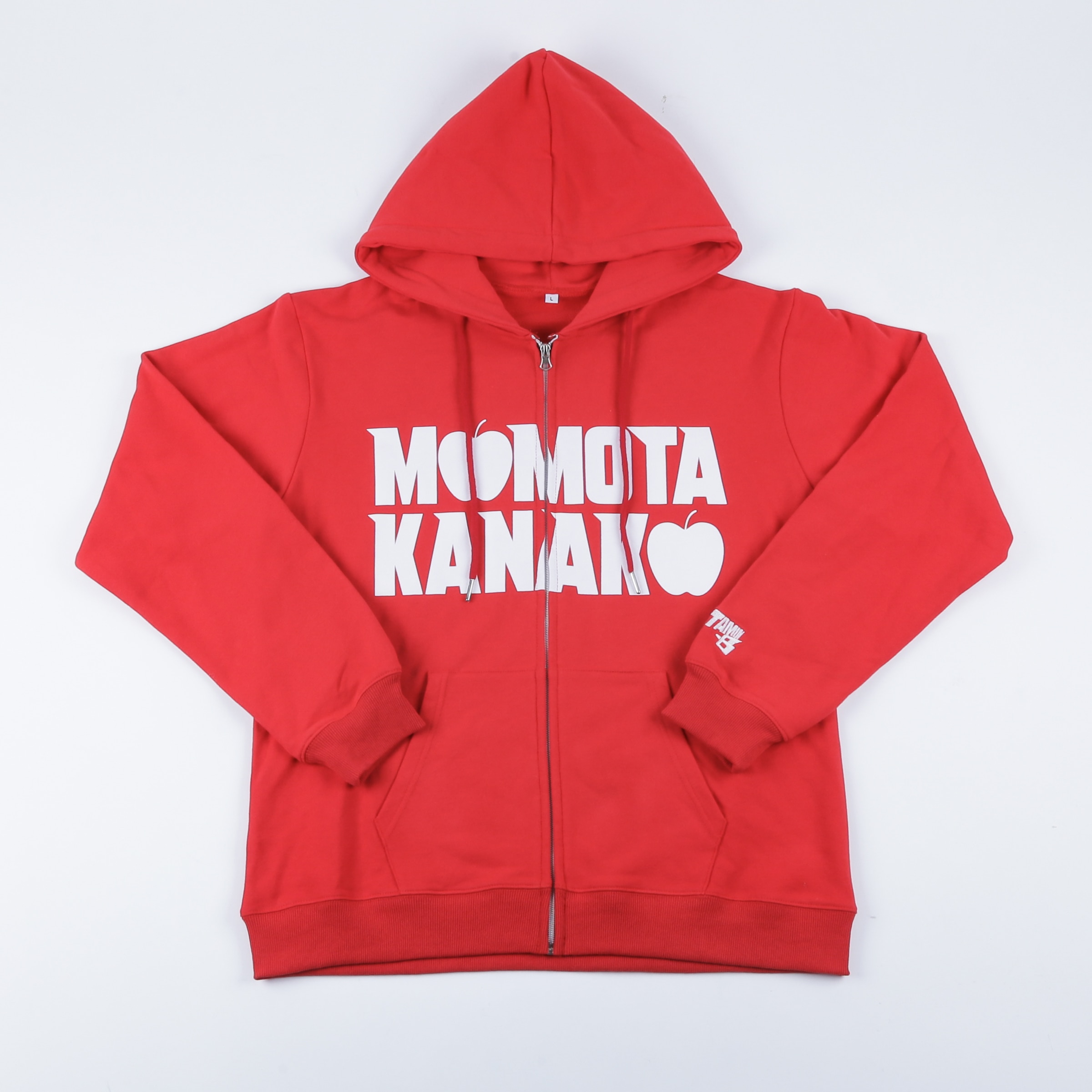 ももいろクローバーZ｜MAILIVIS(メイリビス)(並び順：価格(高い順))