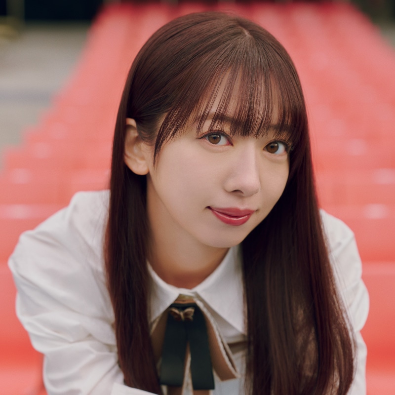 私立恵比寿中学｜MAILIVIS(メイリビス)