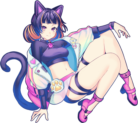 maimai でらっくす CiRCLE 公式サイト｜セガ音ゲー