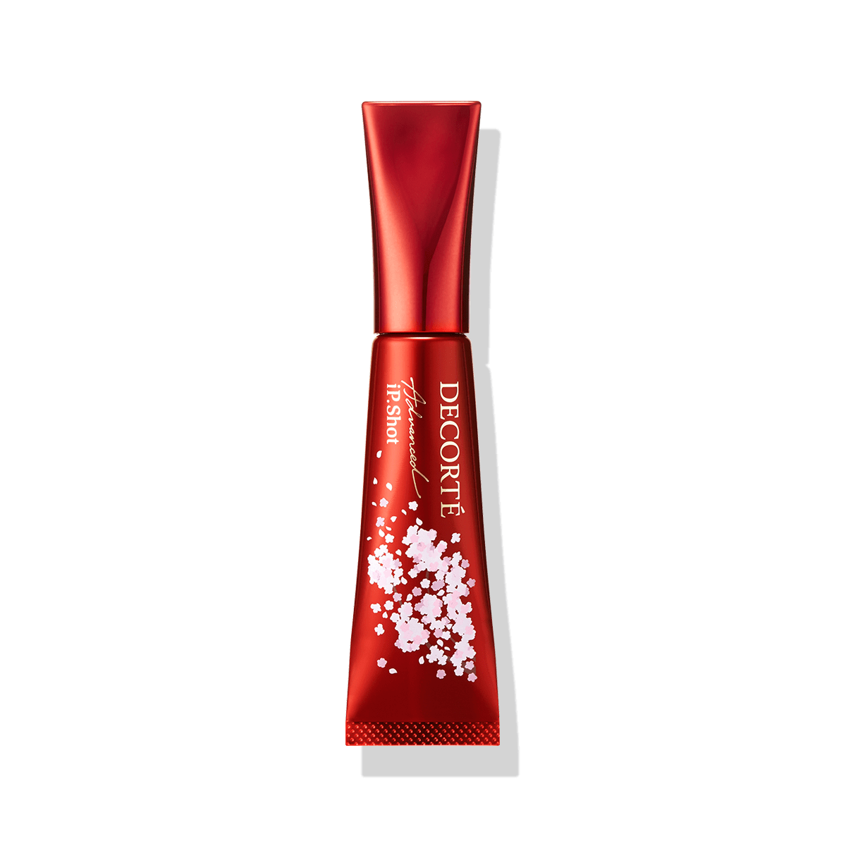 コスメデコルテ アイピー ショット アドバンスト