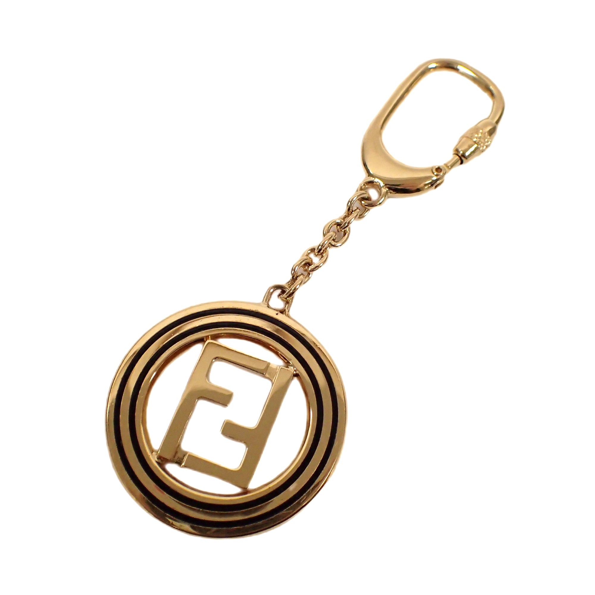 キーチャーム – VINTAGE SELECT SHOP MAISON DE VII（メゾンドヴィ）