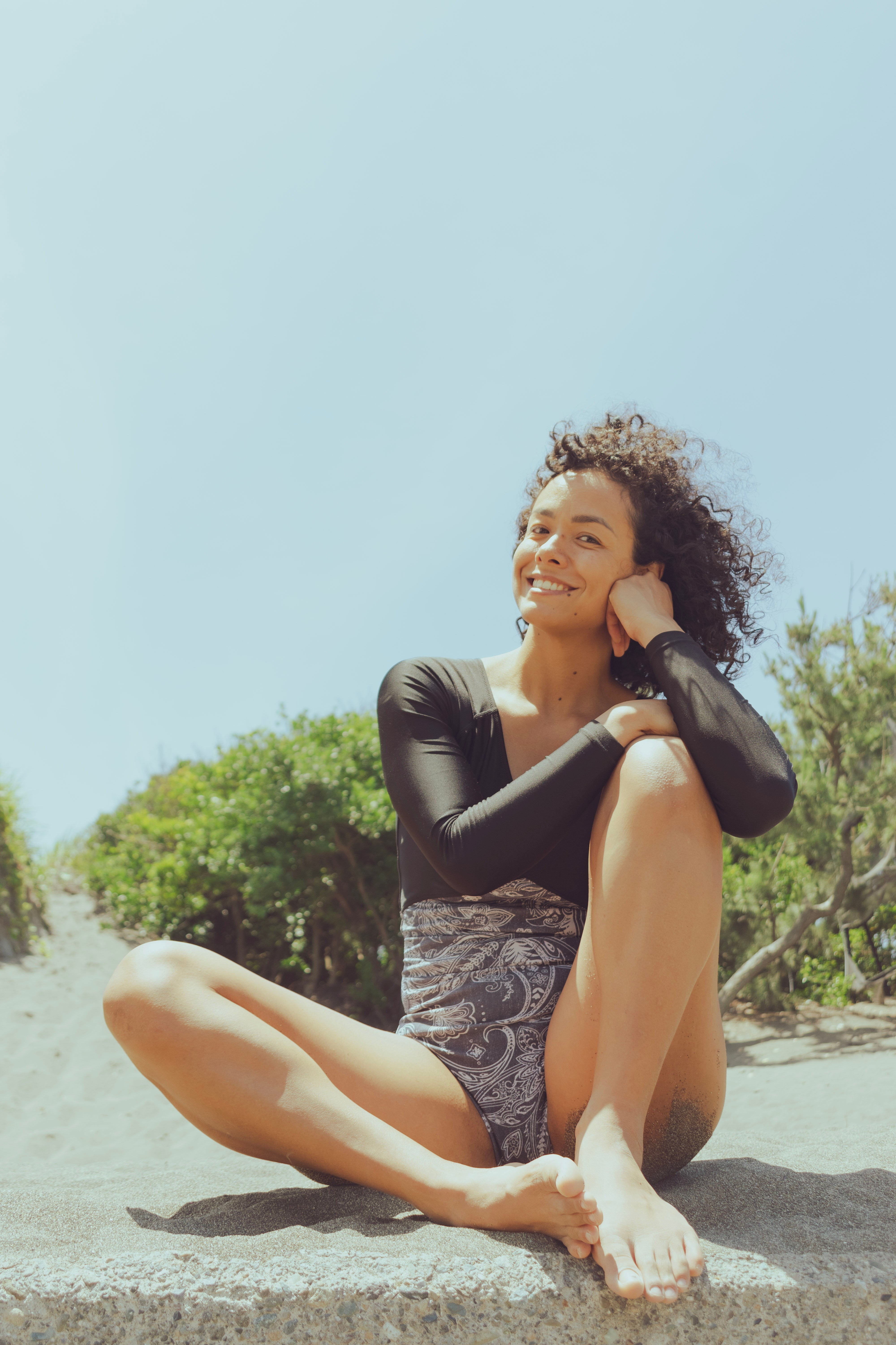 あったか水着 – MAKA-HOU公式オンラインストア