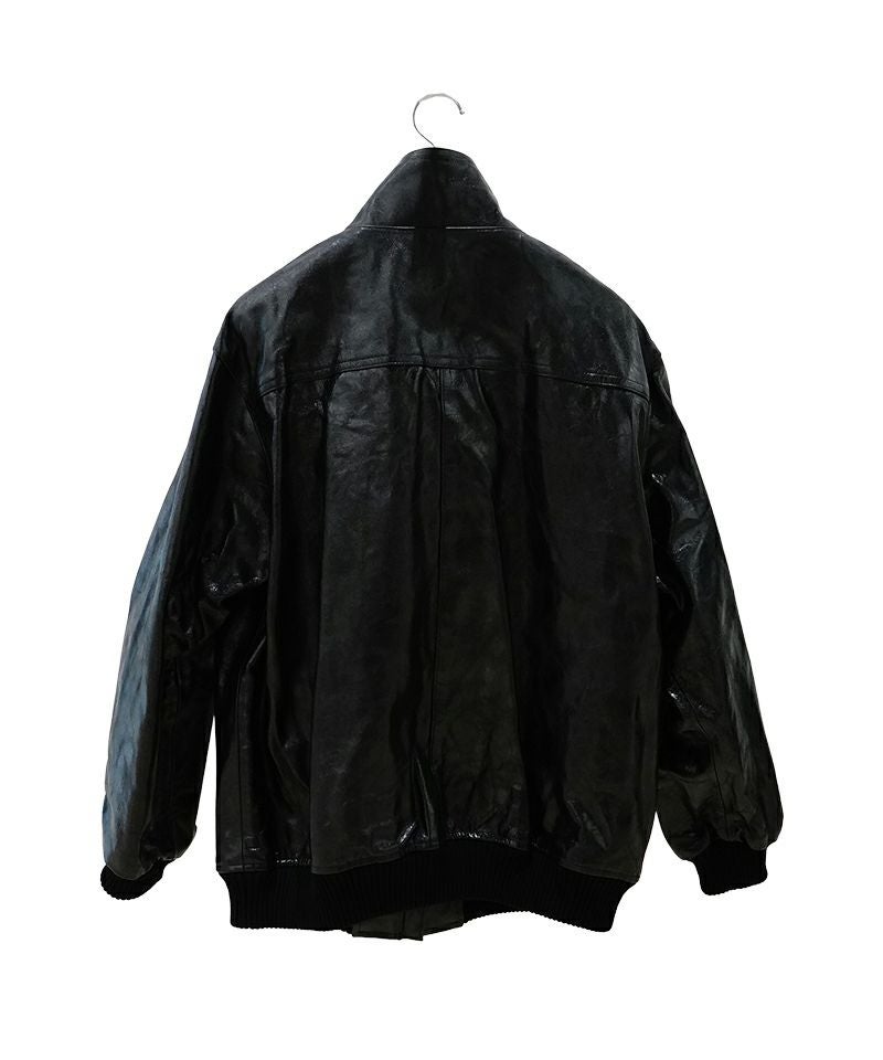 000000061647-02.jpg?size=l&w=