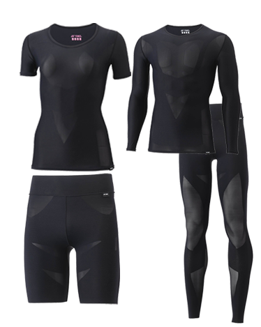 待望のヨネックスSTB新アスリートモデル登場！！ ｜ MAKIサイエンス