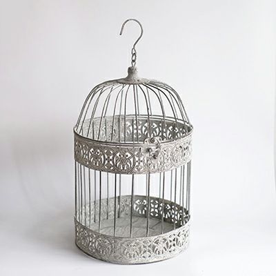 ガーデン雑貨の通販インテリアショップMALTO