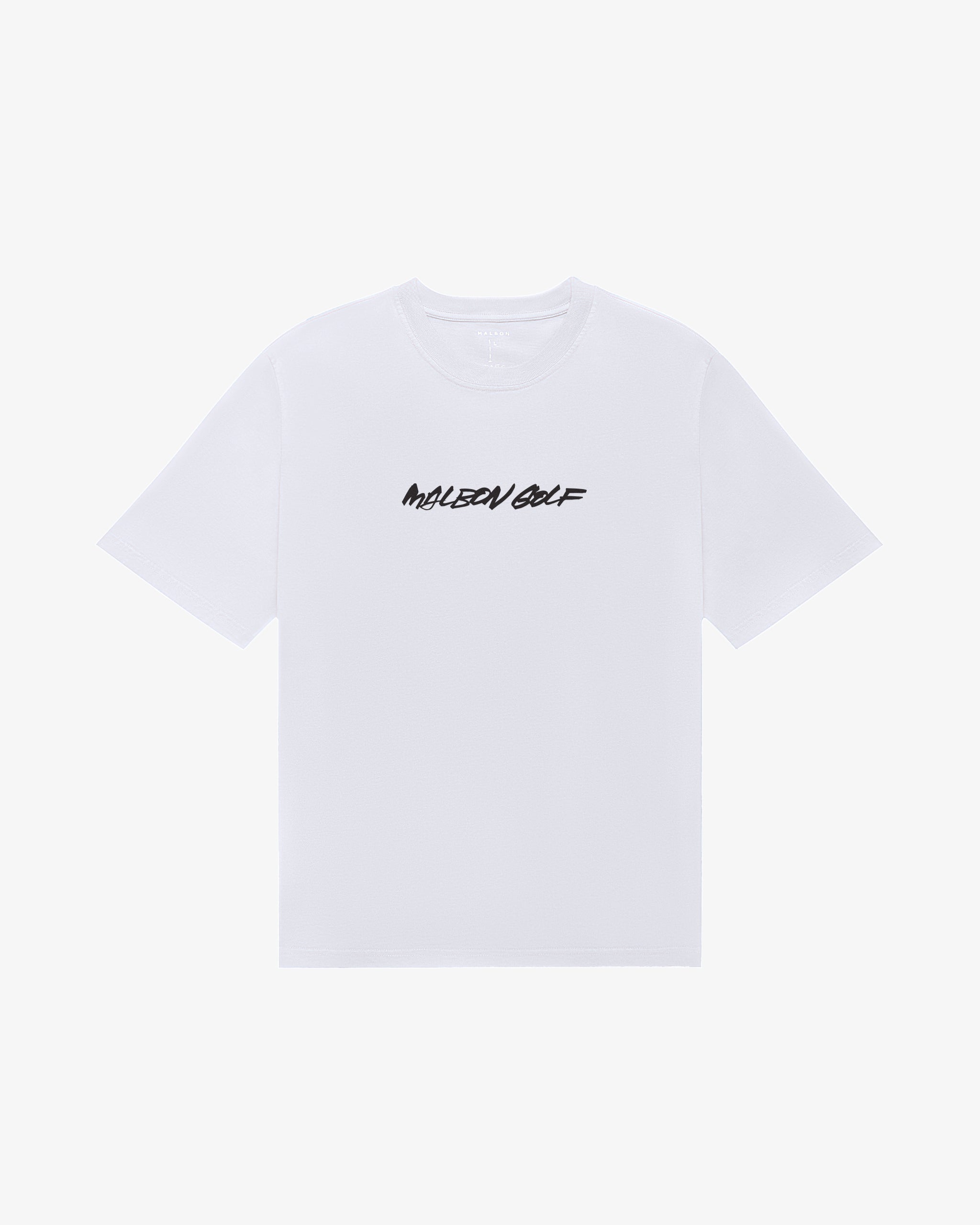 FUTURA ATSUGA TEE – Malbon
