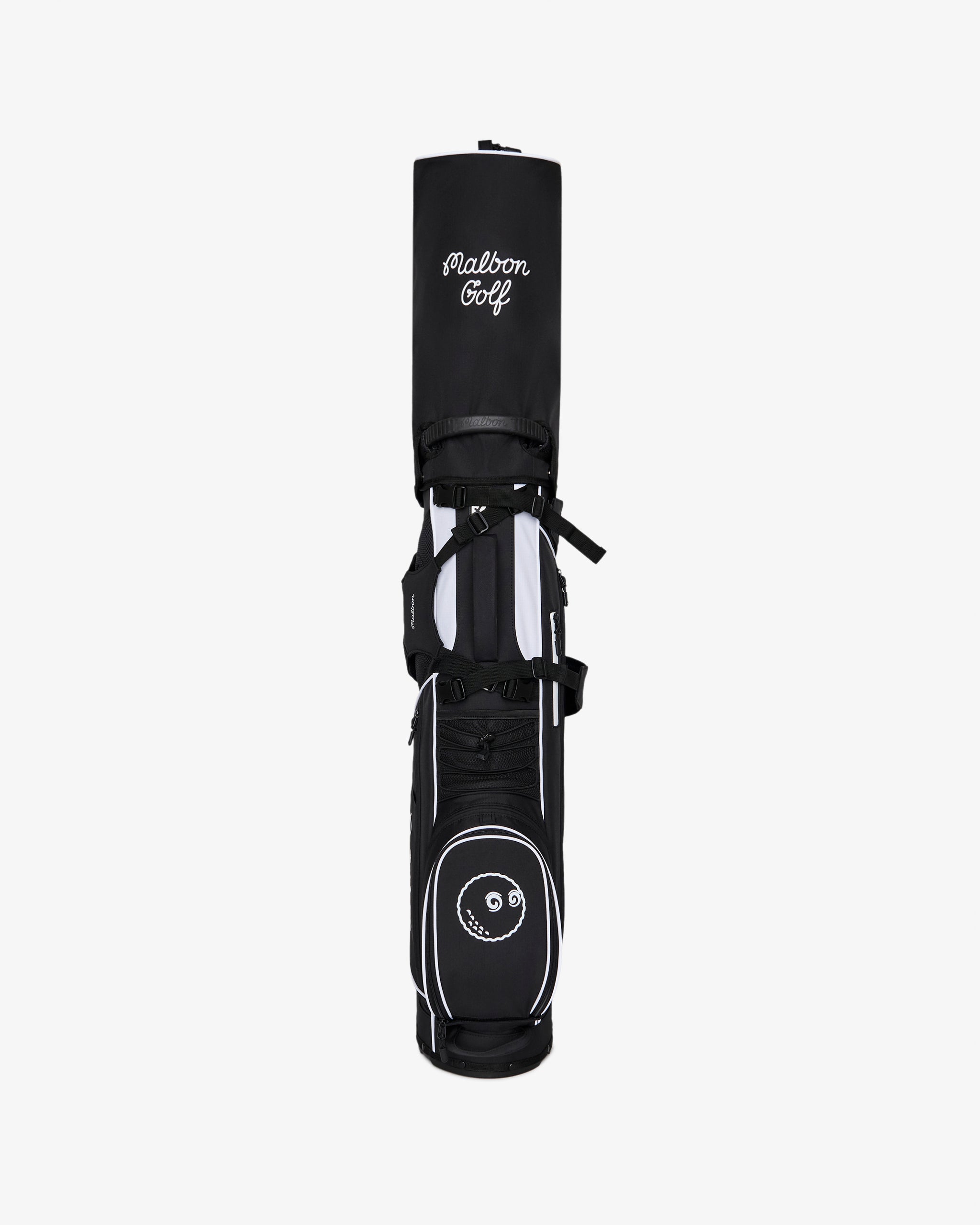 MALBON WALKING BAG – Malbon