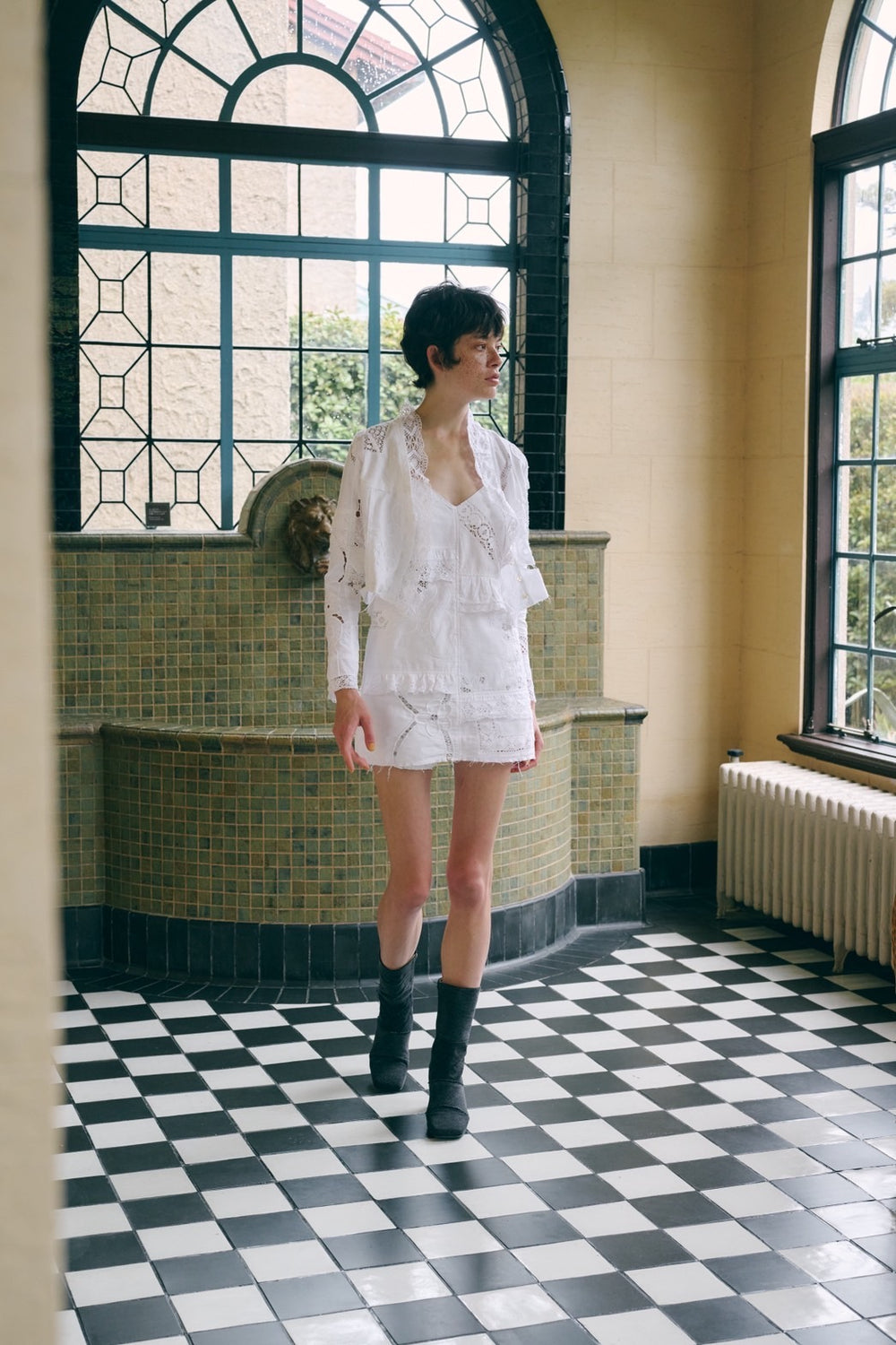 IMG_0281_1000x.jpg?v=1753706425