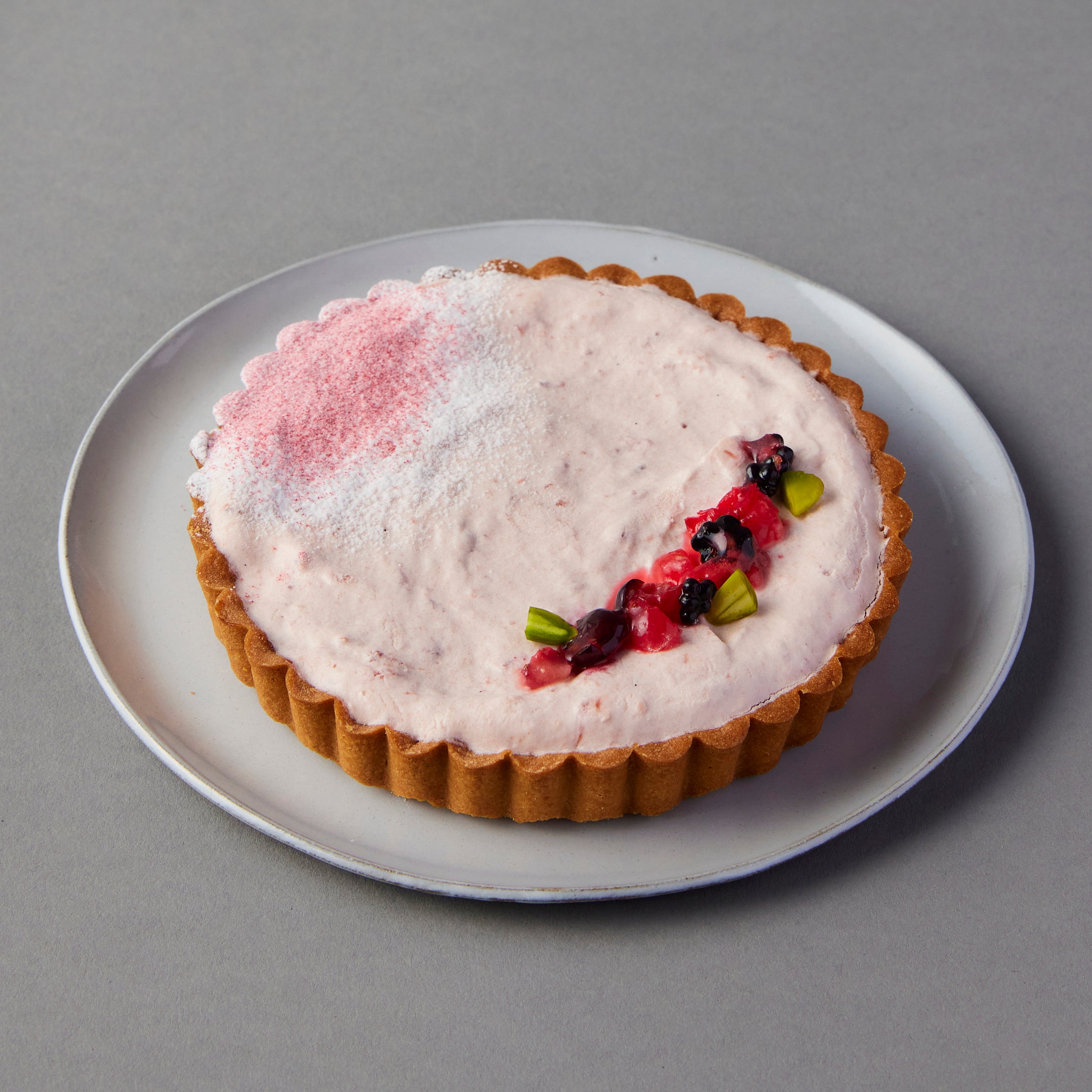 4338.jpg?v=1694655668&width=1946