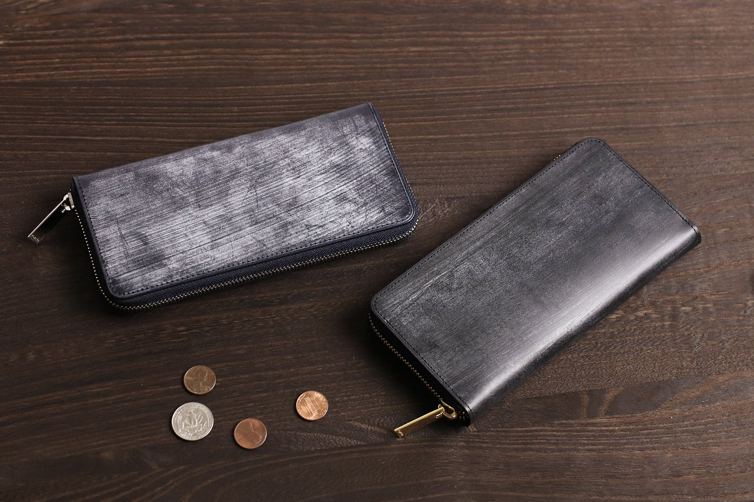 PORTER Bill Bridle/ビルブライドル 英国で170年以上の歴史を誇る