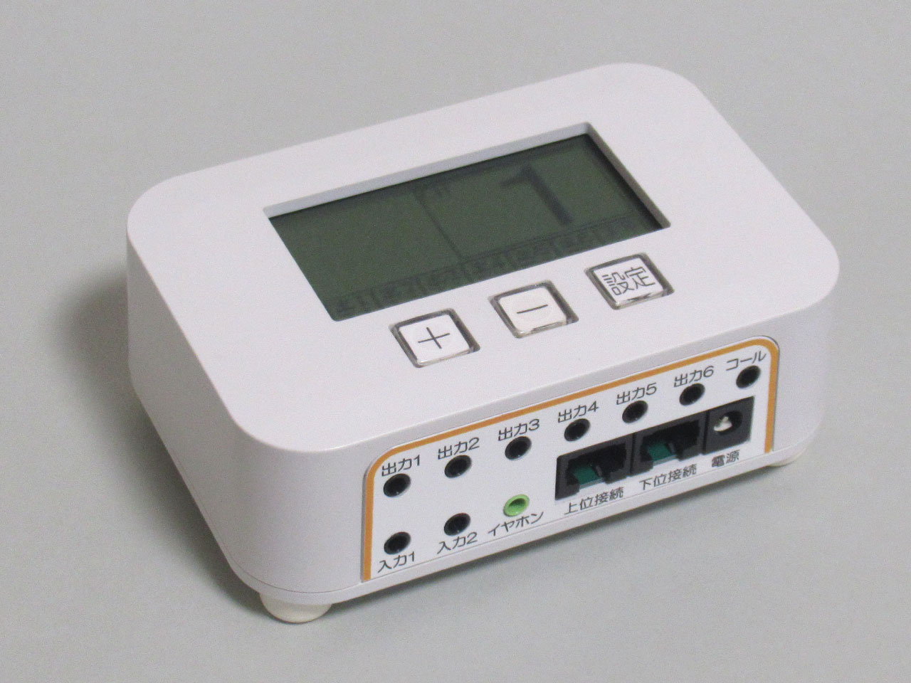 丸山電機 スイッチ操作支援装置 スイッチブースター MD-SWBST-01