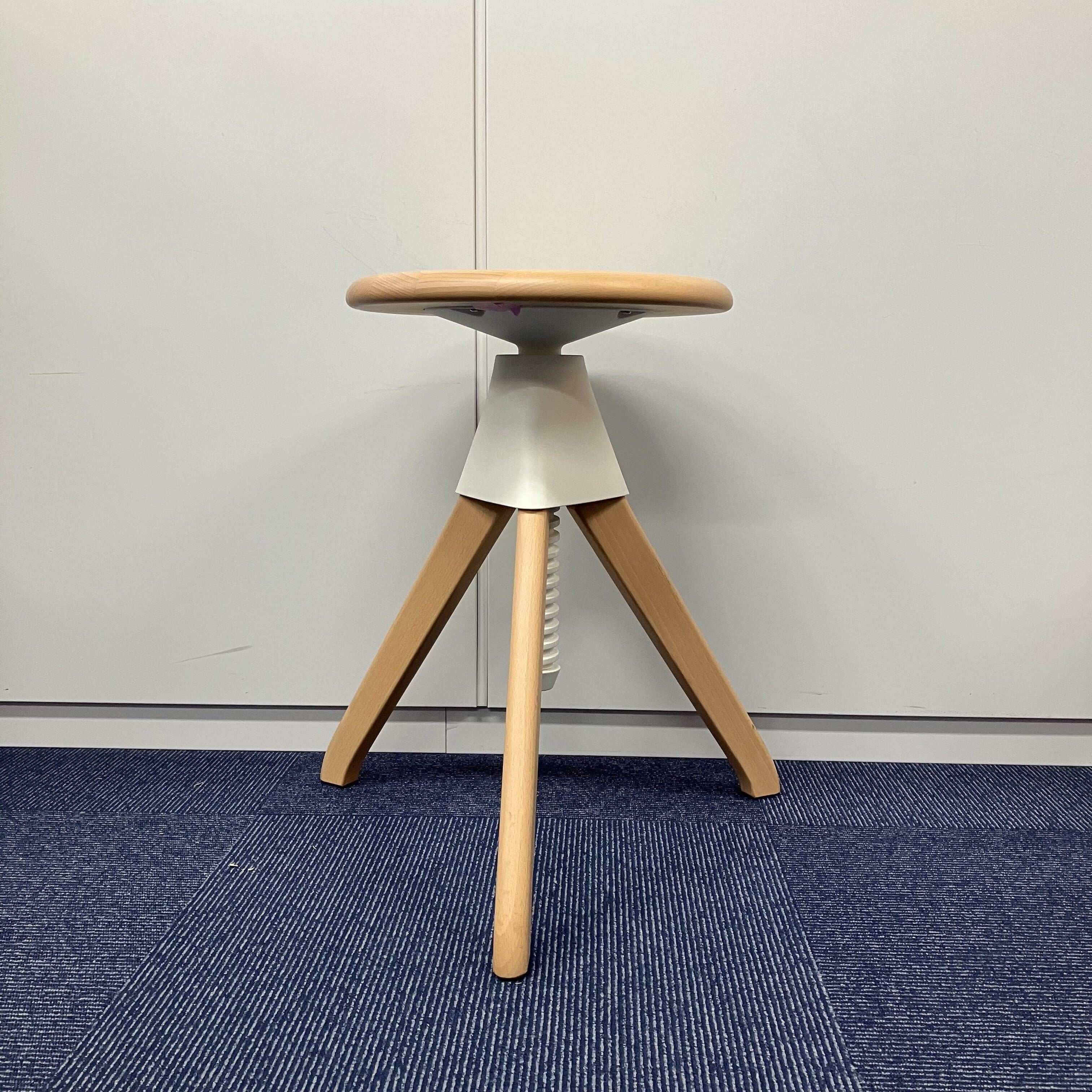 sku-1796419.jpg?v=1752551561&