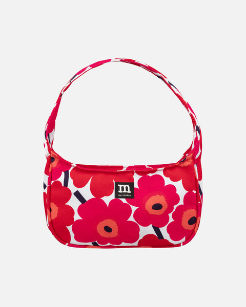 Käenkukka Mini Unikko | Marimekko VN