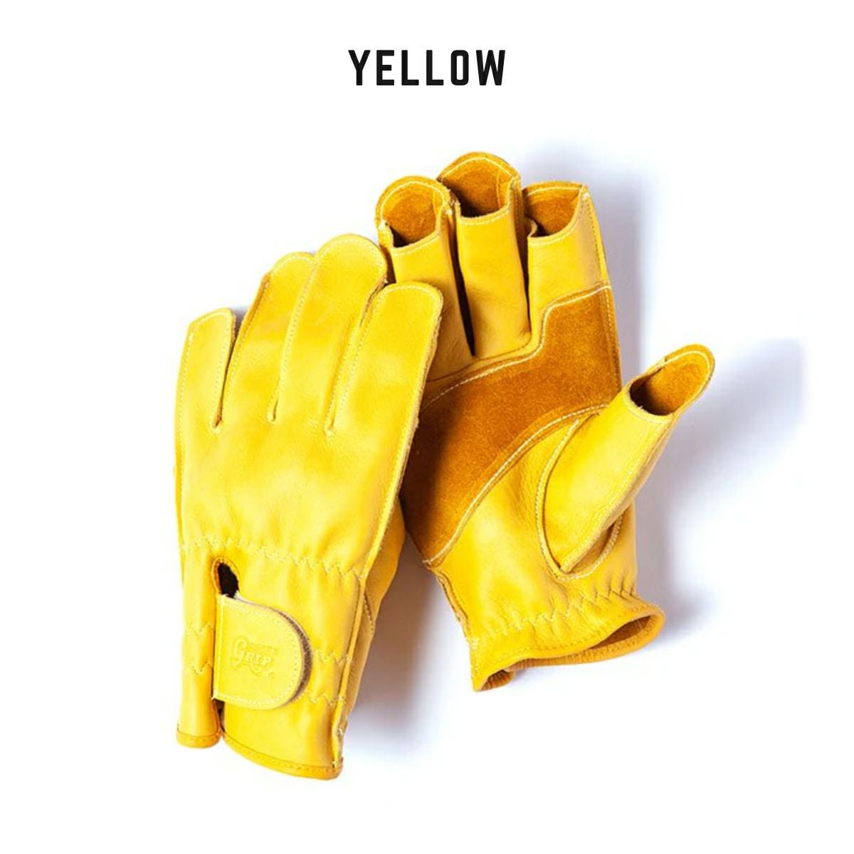 グリップスワニー グローブ プロフェッショナルモデル GRIP SWANY