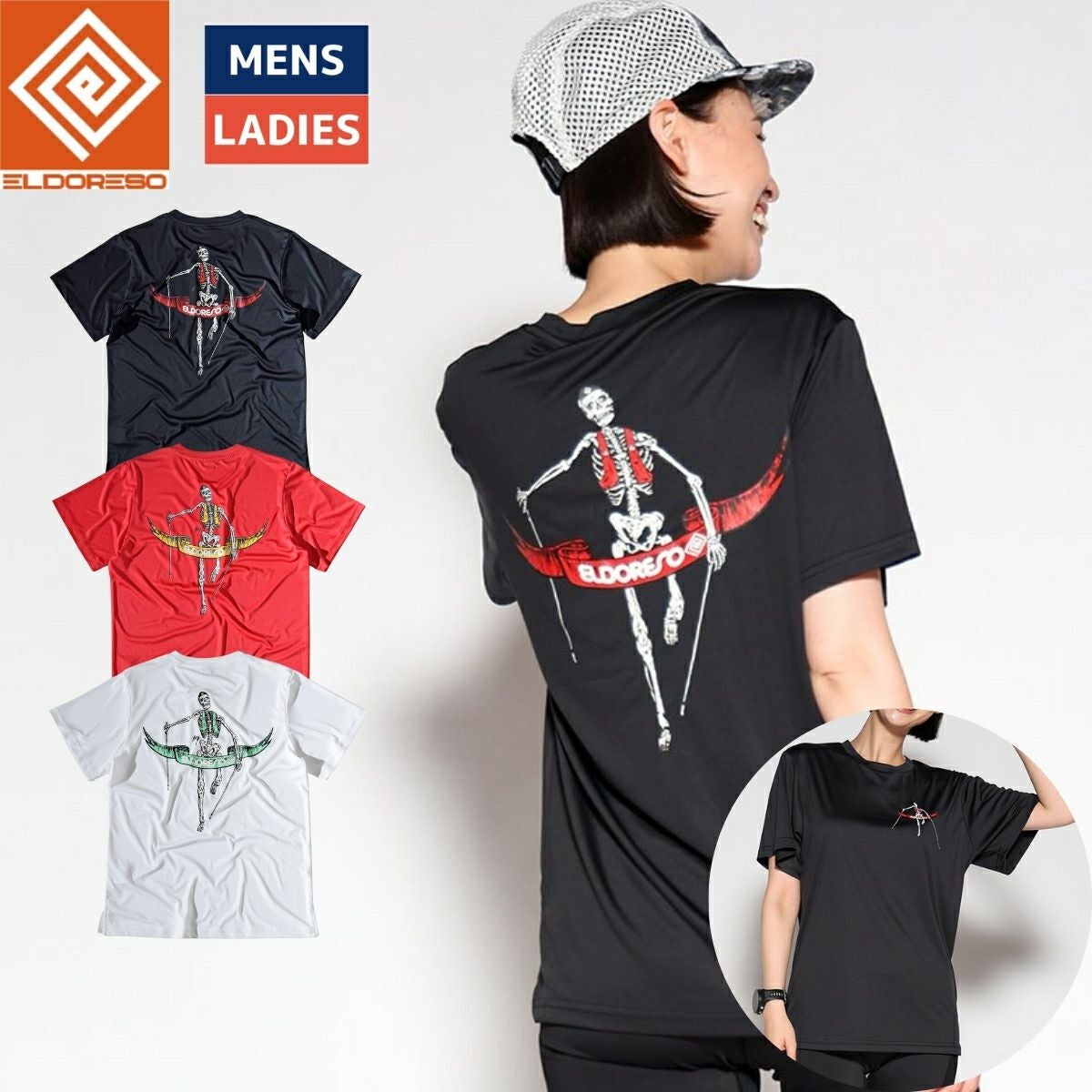 000000090386-01.jpg?size=m&w=