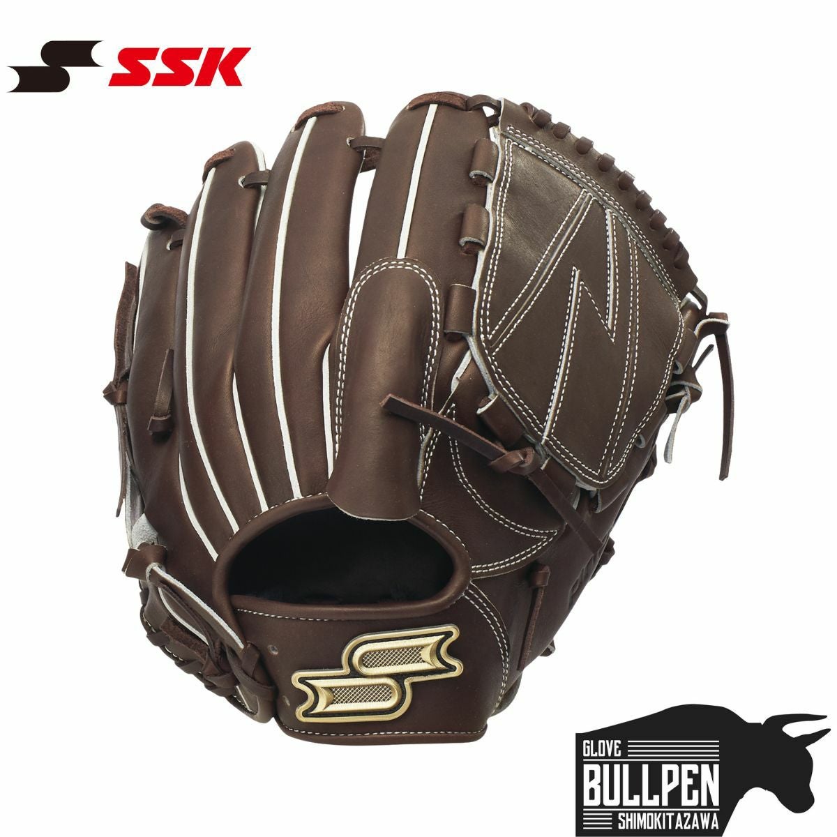 グラブ | スポーツマリオ公式通販サイト