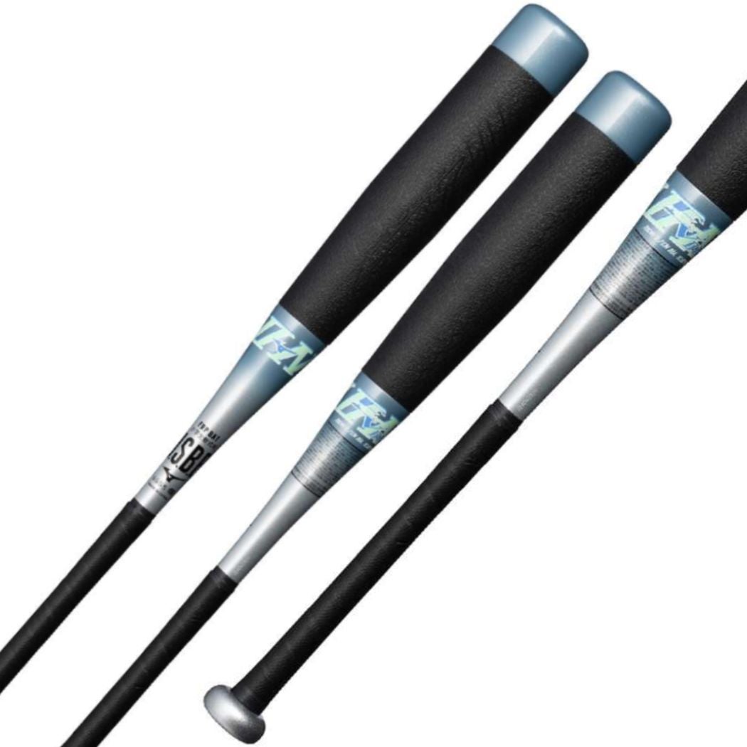 ミズノ MIZUNO ビヨンドマックスEV2N 小学生軟式用FRP製バット 限定