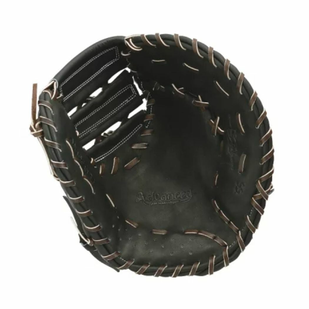 エスエスケイ SSK プロエッジアドヴァンスドSSシリーズ 軟式用グラブ