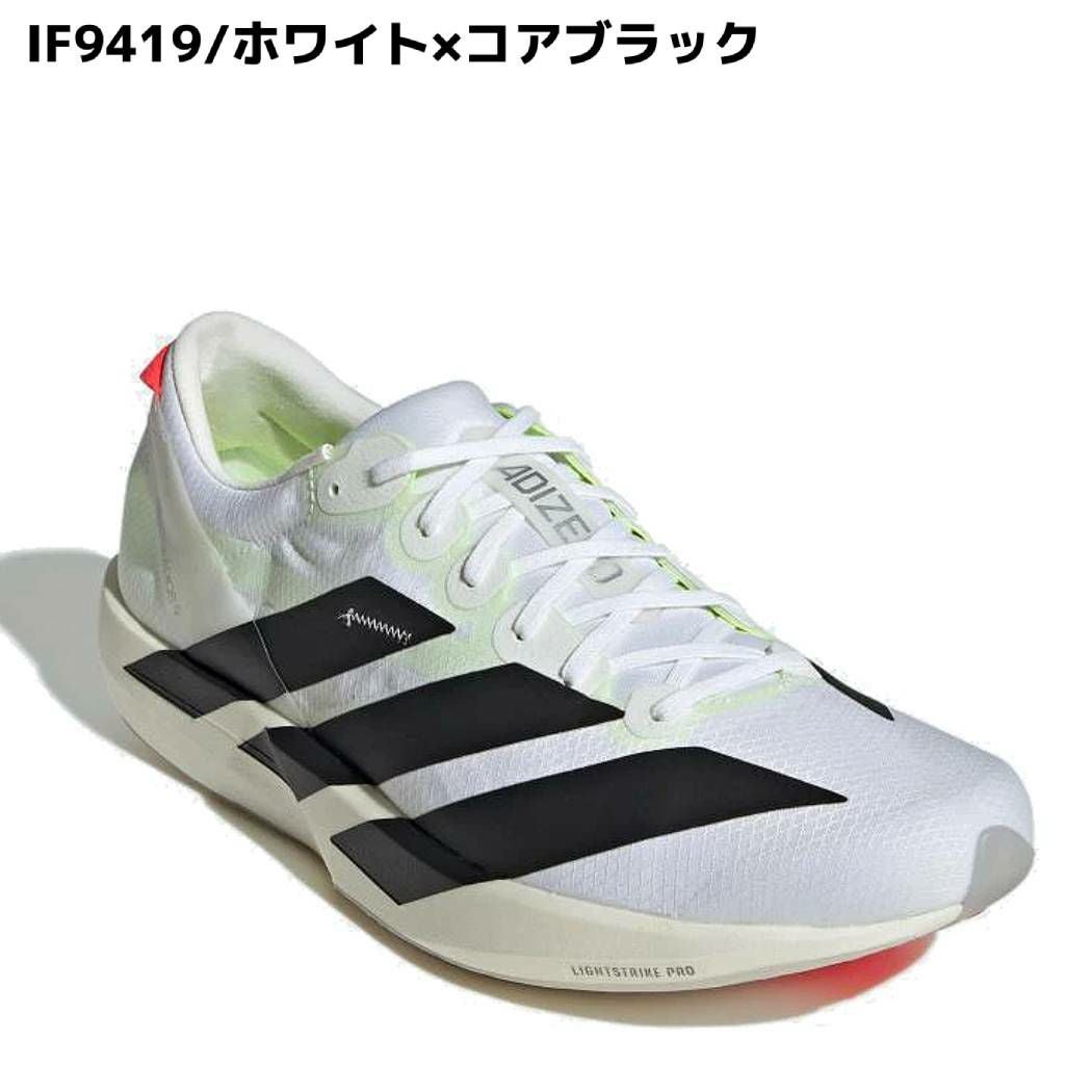 000000082482-02.jpg?size=l&w=