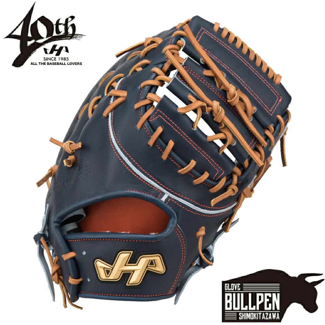 000000082682-01.jpg?size=m&w=