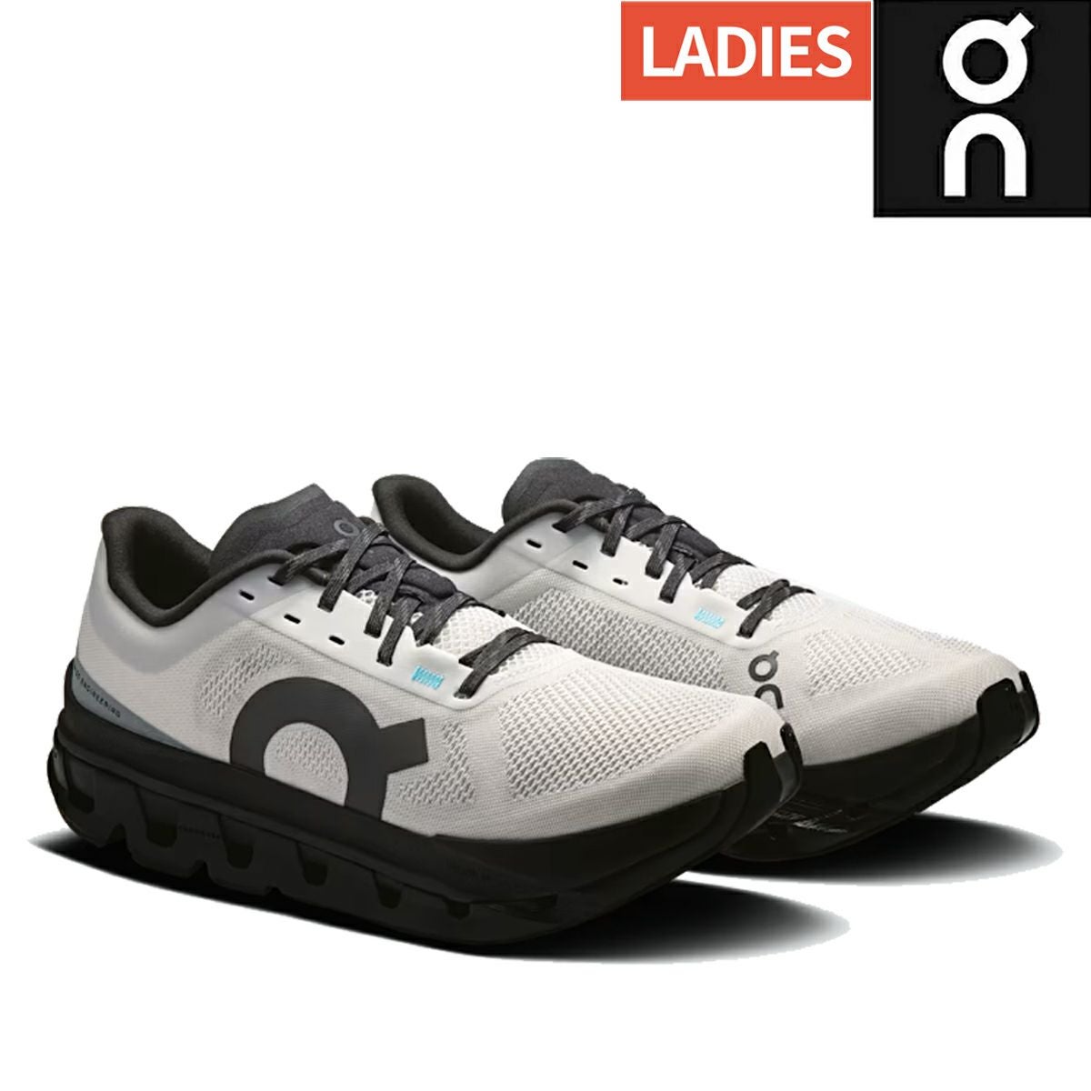 オン クラウドフロー 5 ルモス メンズ On Cloudflow 5 Lumos