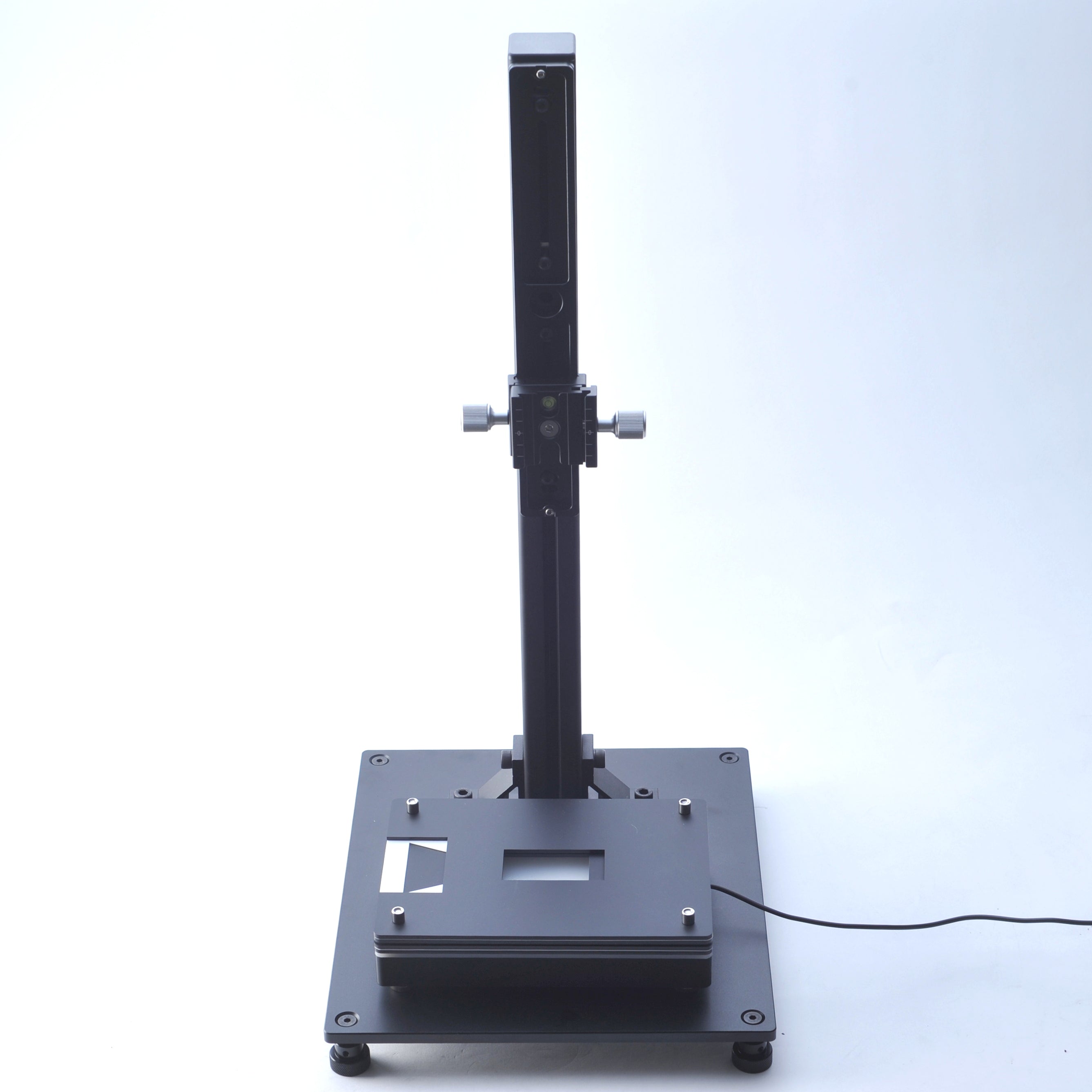 数量限定セット】MARIX マリックス コピースタンド MXCP-PRO