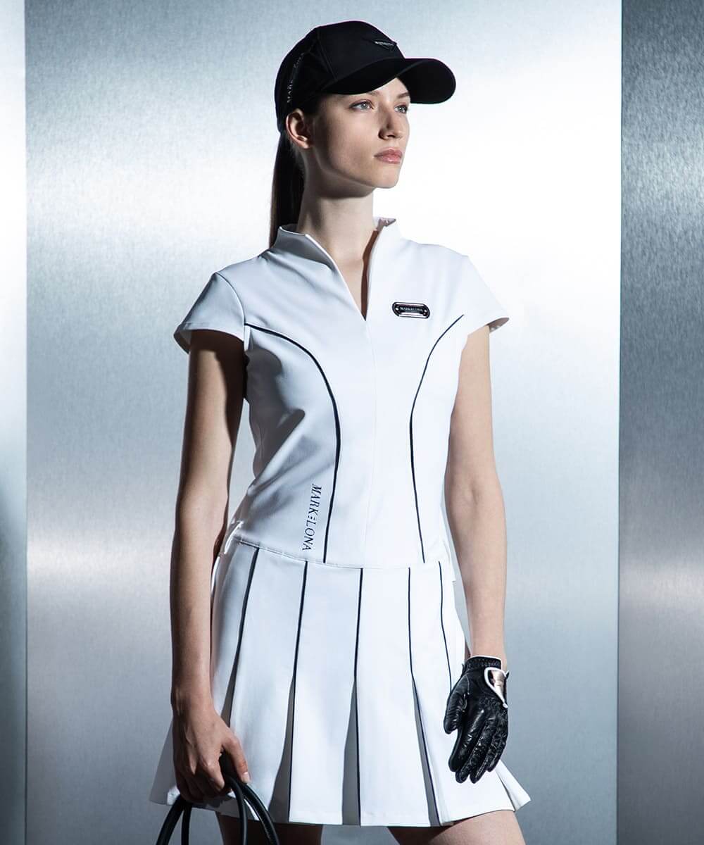 MYST MARKLONA セットアップ MYST MARKLONA セットアップ MYST