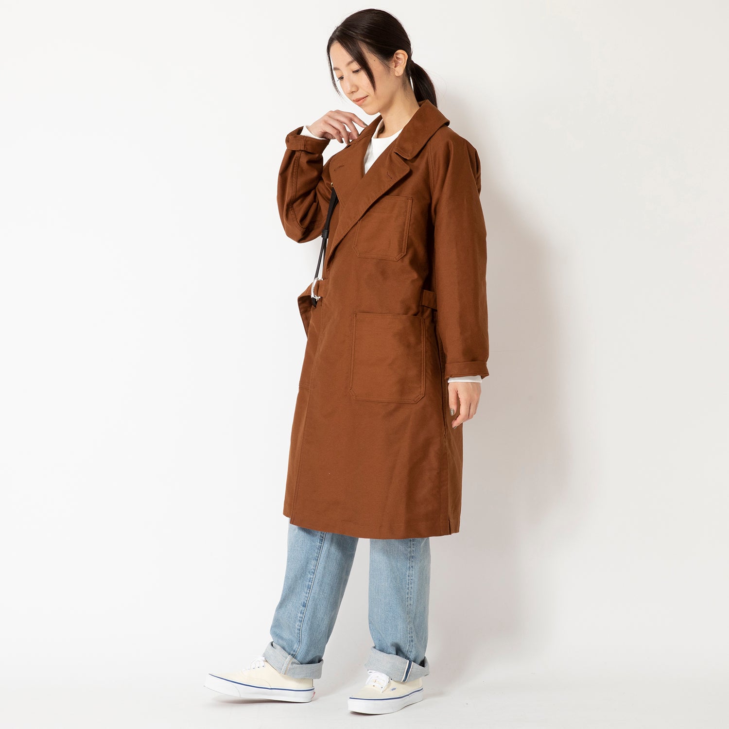 STA_LSP0755N_LALA-t-04.jpg?v=