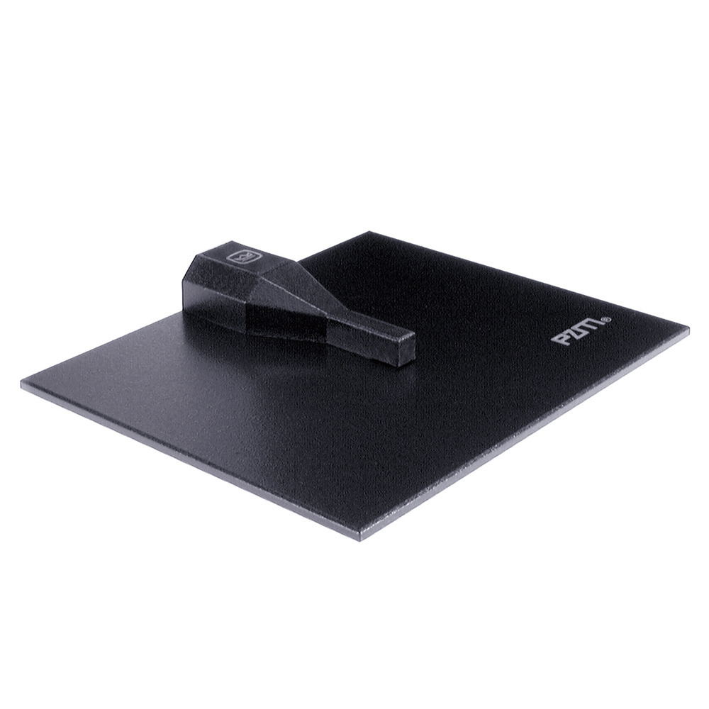 PZM30 D - ヒビノマーケティング Div.