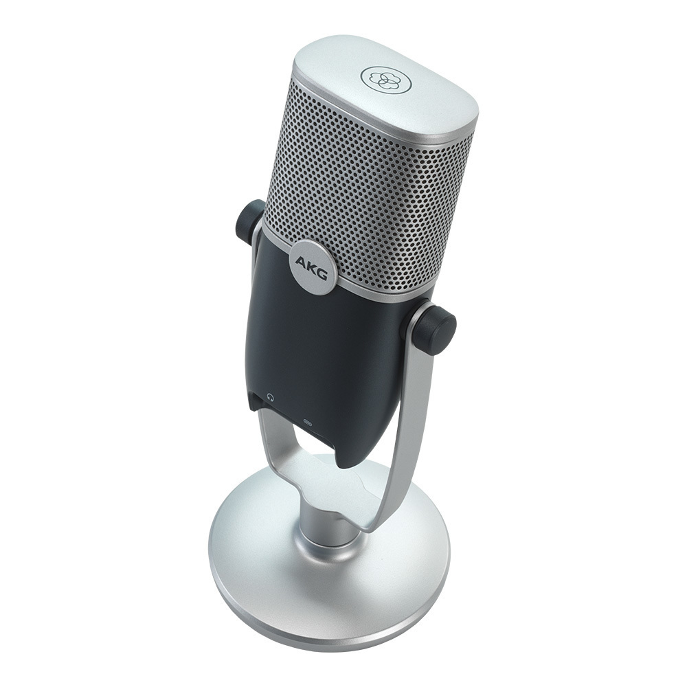 Ara-Y3 - ヒビノマーケティング Div.