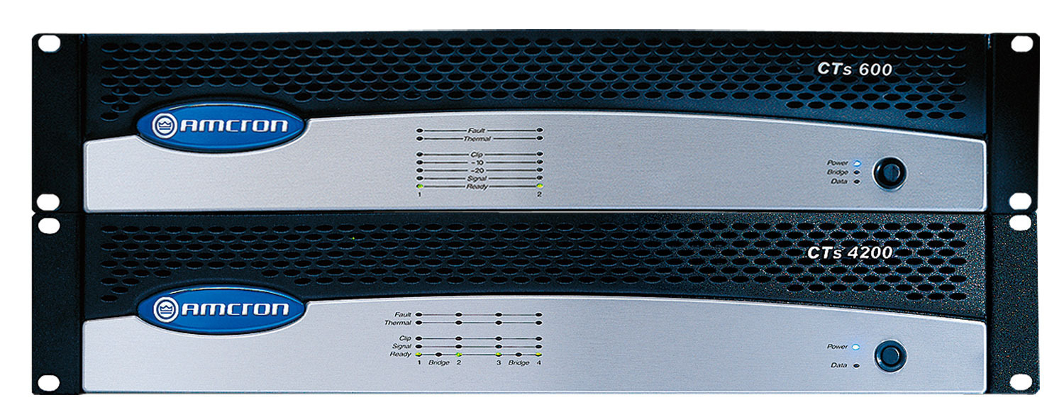 CTs600 CTs1200 CTs2000 CTs3000 CTs4200 CTs8200 - ヒビノ