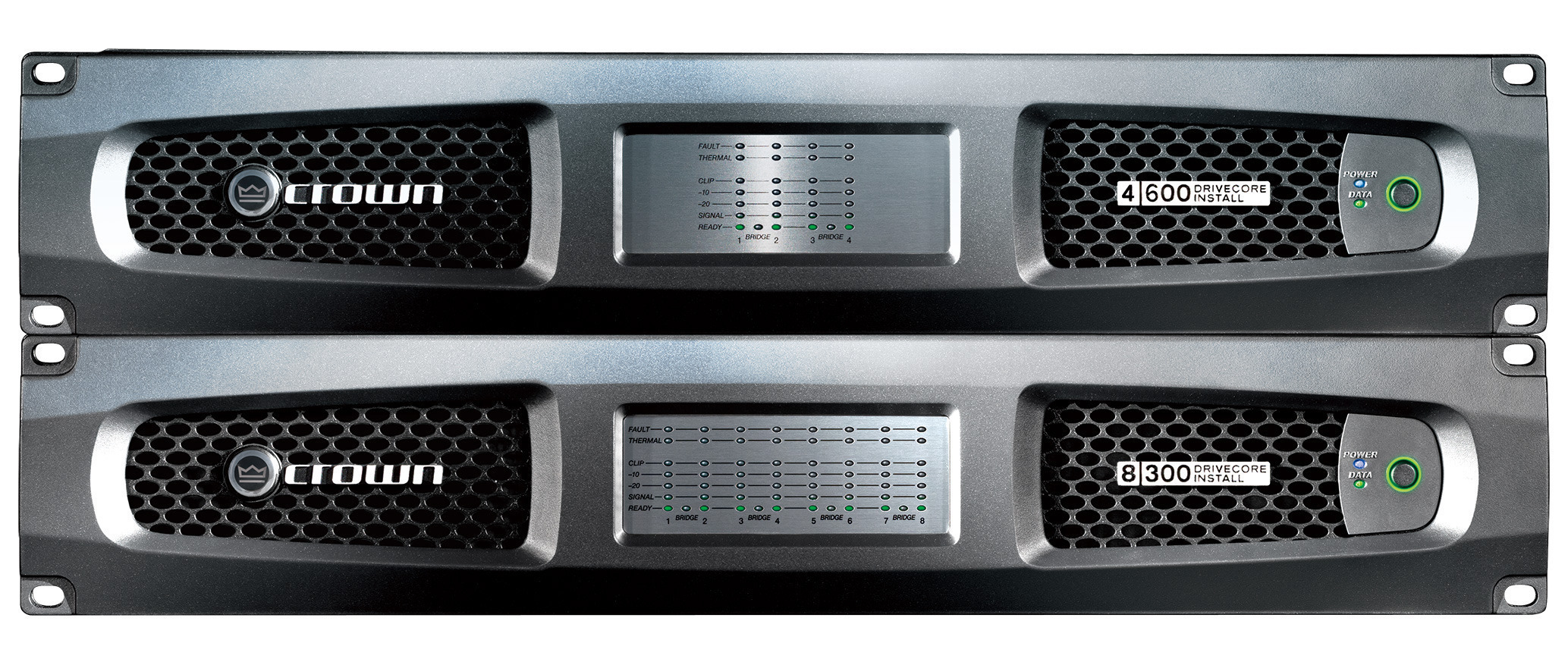 DCi 2|300 DCi 2|600 DCi 2|1250 DCi 4|300 DCi 4|600 DCi 4|1250 DCi