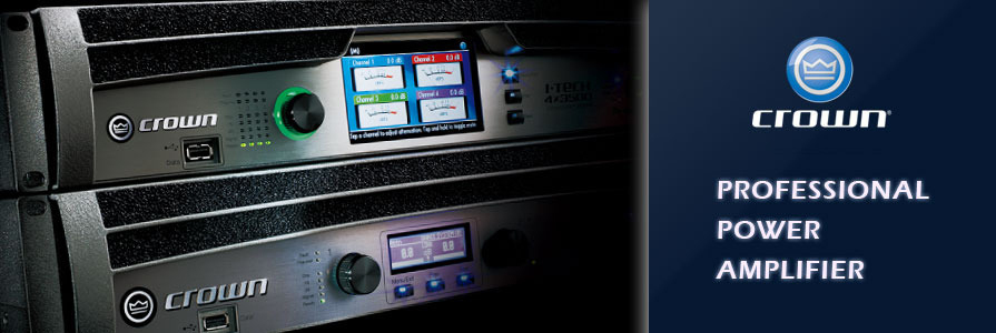 CROWNについて - ヒビノマーケティング Div.