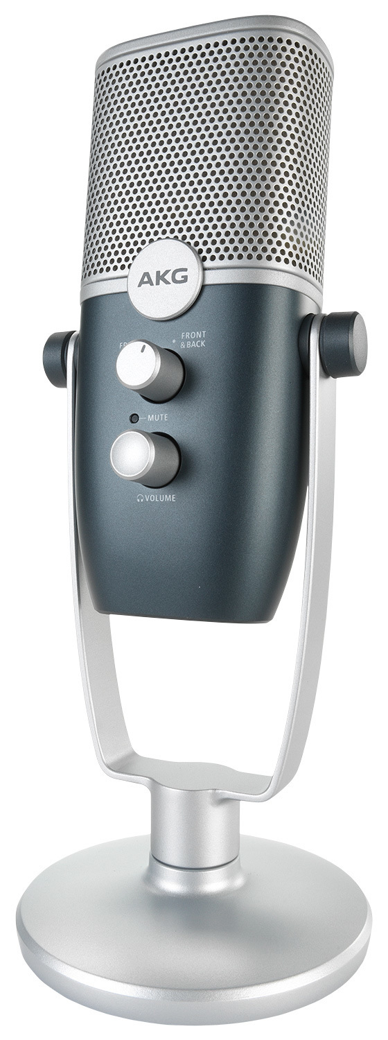 AKG“Ara-Y3”を発売 - ヒビノマーケティング Div.